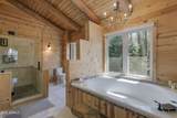 8105 Comstock Mine Road - Photo 19