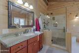 8105 Comstock Mine Road - Photo 20