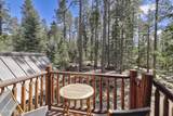8105 Comstock Mine Road - Photo 26