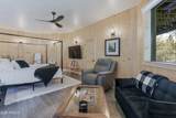 8105 Comstock Mine Road - Photo 27