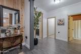 8105 Comstock Mine Road - Photo 35