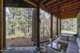 8105 Comstock Mine Road - Photo 38