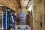 8105 Comstock Mine Road - Photo 4