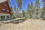 8105 Comstock Mine Road - Photo 42