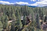 8105 Comstock Mine Road - Photo 50