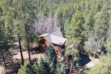 8105 Comstock Mine Road - Photo 52