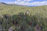 8105 Comstock Mine Road - Photo 56