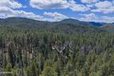 8105 Comstock Mine Road - Photo 58