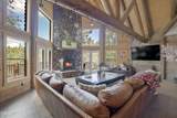 8105 Comstock Mine Road - Photo 6