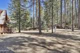 8105 Comstock Mine Road - Photo 61