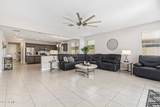 41005 Crane Drive - Photo 11