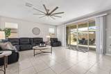 41005 Crane Drive - Photo 12