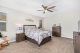 41005 Crane Drive - Photo 22