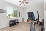 41005 Crane Drive - Photo 29