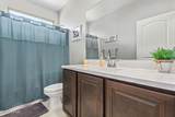 41005 Crane Drive - Photo 30