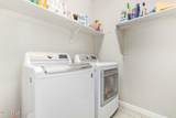 41005 Crane Drive - Photo 31