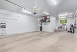 41005 Crane Drive - Photo 33