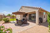 41005 Crane Drive - Photo 35