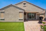 41005 Crane Drive - Photo 36