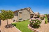 41005 Crane Drive - Photo 37