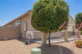 41005 Crane Drive - Photo 4