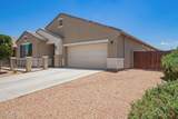 41005 Crane Drive - Photo 5