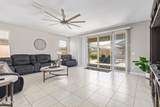 41005 Crane Drive - Photo 9