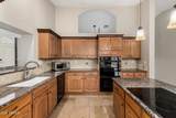 1209 Royal Palms Court - Photo 10