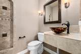 1209 Royal Palms Court - Photo 11