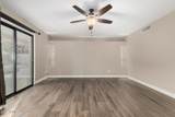 1209 Royal Palms Court - Photo 13
