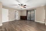 1209 Royal Palms Court - Photo 14