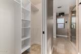 1209 Royal Palms Court - Photo 15