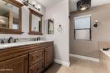 1209 Royal Palms Court - Photo 16
