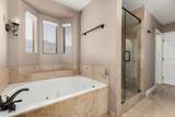 1209 Royal Palms Court - Photo 17