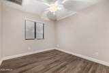 1209 Royal Palms Court - Photo 18