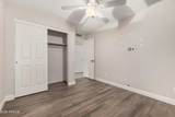 1209 Royal Palms Court - Photo 19