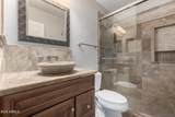 1209 Royal Palms Court - Photo 21