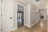 1209 Royal Palms Court - Photo 22