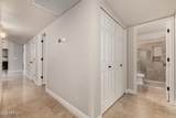 1209 Royal Palms Court - Photo 23