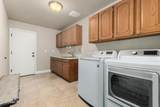 1209 Royal Palms Court - Photo 24