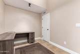 1209 Royal Palms Court - Photo 25