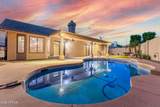 1209 Royal Palms Court - Photo 26
