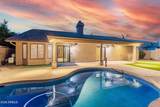 1209 Royal Palms Court - Photo 27