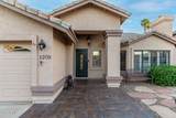 1209 Royal Palms Court - Photo 3