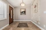 1209 Royal Palms Court - Photo 4