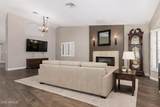 1209 Royal Palms Court - Photo 5