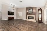 1209 Royal Palms Court - Photo 6