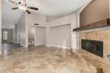 1209 Royal Palms Court - Photo 7