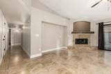 1209 Royal Palms Court - Photo 8