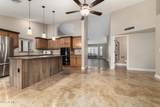 1209 Royal Palms Court - Photo 9